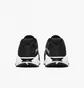 Кросівки жіночі Nike Superrep Surge Black CK9406-001