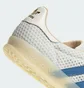 Кроссовки мужские Adidas Gazelle Indoor White JH5419