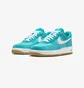 Кроссовки мужские Nike 1 07 Lv8 Dusty Cactus Turquoise IB6388-301