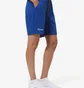 Шорты мужские AUSTRALIAN Vibes Short Holographic Logo Blue LSDSH0002-ITA