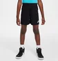 Спортивный костюм детский Nike Nkb B Msw Olt Light Blue/Black 86M690-023