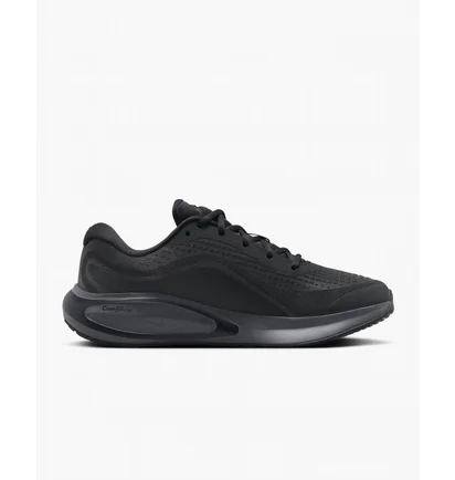 Кросівки жіночі Nike Journey Run Black FJ7765-002