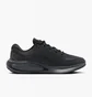 Кросівки жіночі Nike Journey Run Black FJ7765-002