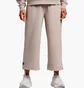 Штаны женские Saucony Recovery Pant Beige SAW800526-DV