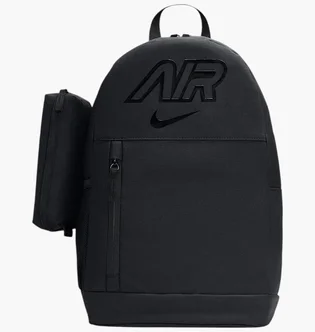 Рюкзак унісекс Air Jordan 1 Max Force Acg Dn Tr Black HV6607-010