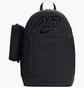 Рюкзак унісекс Air Jordan 1 Max Force Acg Dn Tr Black HV6607-010