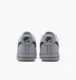 Кросівки чоловічі Nike Air Force 1 07 Lv8 Grey HQ2037-004
