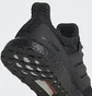 Кроссовки мужские Adidas Ultraboost 4.0 Dna Black Fy9121