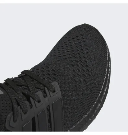 Кроссовки женские Adidas Ultraboost 1.0 Shoes Black Hq4204