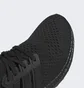 Кроссовки женские Adidas Ultraboost 1.0 Shoes Black Hq4204