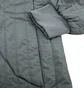 Куртка унісекс Rains Jackets Black 1833-SLATE