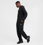 Спортивний костюм чоловічий Air Jordan M Club Ssnl Winterized Black FZ0660-010__FZ0899-010