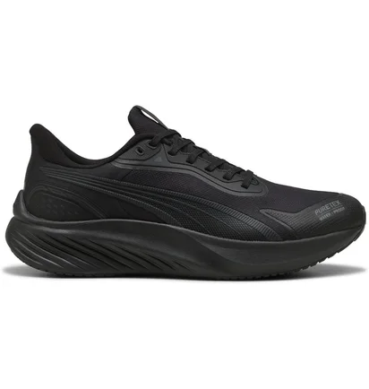 Кросівки унісекс Puma Pounce Lite Ptx Black 311729-03