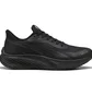 Кросівки унісекс Puma Pounce Lite Ptx Black 311729-03