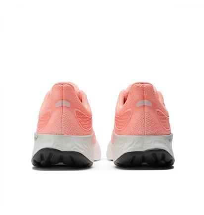 Кроссовки женские New Balance Fresh Foam X 1080V12 Peach W108012O
