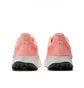 Кроссовки женские New Balance Fresh Foam X 1080V12 Peach W108012O