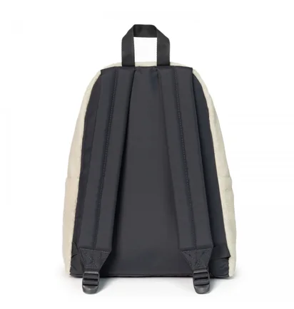 Рюкзак унисекс EASTPAK Padded PakR Beige EK000620O24