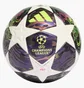 Футбольний м'яч Adidas Champions League 25/26 Final Omb Multi JX9077