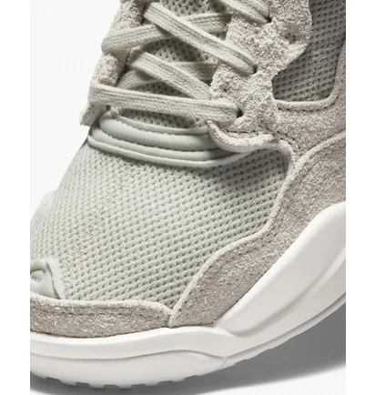 Кроссовки женские Air Jordan Womens Ma2 Sp Grey CW5992-003