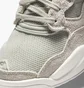 Кроссовки женские Air Jordan Womens Ma2 Sp Grey CW5992-003