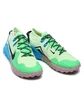 Кроссовки мужские Nike Wildhorse 6 Green BV7106-700
