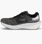Кроссовки мужские Joma Super Cross Top Black RCROSTS2501