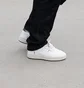Кросівки жіночі Puma Ca Pro Sport Beige 393282-02