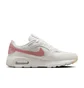 Кросівки жіночі Nike Air Max Sc Beige FQ8722-102