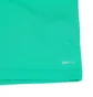 Футболка мужская Puma Teamrise Jersey Green 704932-05