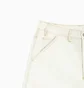 Штаны мужские Nike Life Carpenter Pants Beige FB7198-030