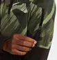 Спортивный костюм мужской Nike Dri-Fit Fleece Black/Green DQ4790-220__FB7081-220