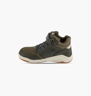 Черевики дитячі Joma Torcon Olive JTORCW2523V
