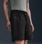 Шорти чоловічі Nike Tech Gx Black HJ0679-010