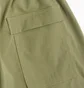 Штаны женские Air Jordan Heavyweight Chicago Pants Olive FD7215-340