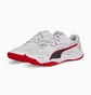 Кроссовки мужские Puma Solarstrike Ii White 106881-03