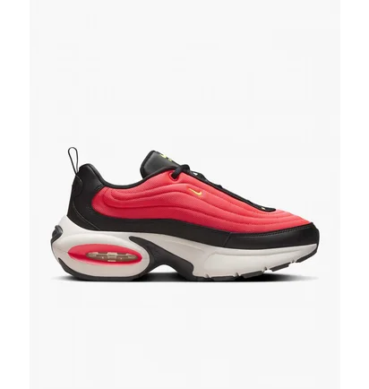 Кроссовки женские Nike Air Max Portal Pink/Black HF3053-006