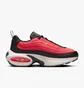 Кроссовки женские Nike Air Max Portal Pink/Black HF3053-006