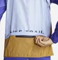 Вітровка жіноча Nike W NK SF TRAIL JKT Multi DC8041-468