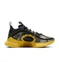 Кросівки чоловічі Nike Ispa Flow 2020 Se Brown CI1474-200