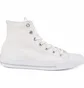 Кеды женские Converse Chuck Taylor All Star Gemma White 555842C