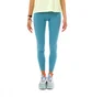 Леггинсы женские Nike Dri Fit One Blue DD0249-424