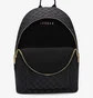 Рюкзак унісекс Air Jordan Monogram Black MA0758-023