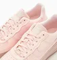 Кросівки жіночі Nike W Af1 Plt.Af.Orm Pink Dj9946-600