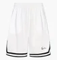 Шорти чоловічі Karl Kani Signature White 6014433