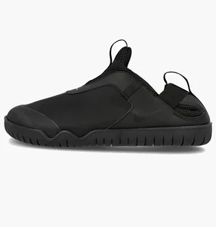 Кроссовки унисекс Nike Air Zoom Pulse Black CT1629-003