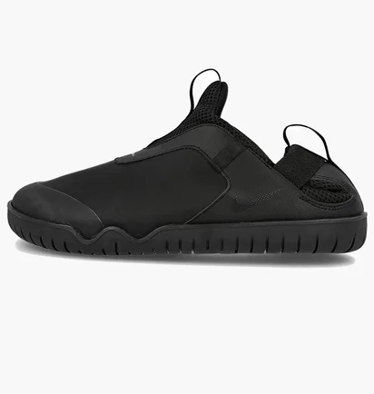 Кросівки унісекс Nike Air Zoom Pulse Black CT1629-003
