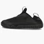 Кроссовки унисекс Nike Air Zoom Pulse Black CT1629-003