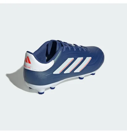 Бутси дитячі Adidas Copa Pure Ii.3 Fg Blue IE4905
