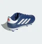 Бутси дитячі Adidas Copa Pure Ii.3 Fg Blue IE4905
