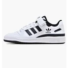Кросівки чоловічі Adidas Forum Low White FY7757